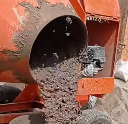 revolvedora imagen 1