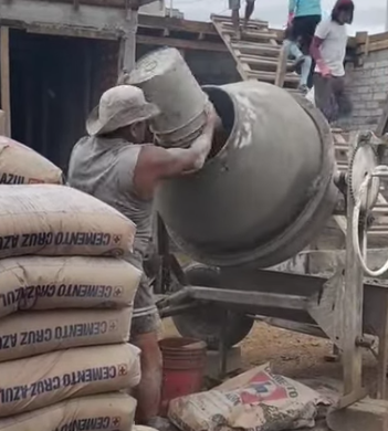 revolvedora imagen 1