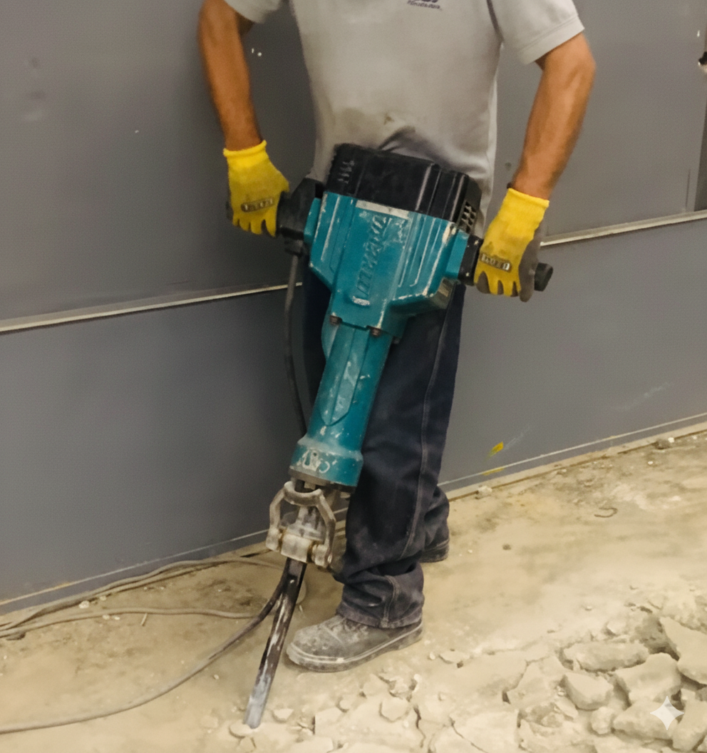 revolvedora imagen 1