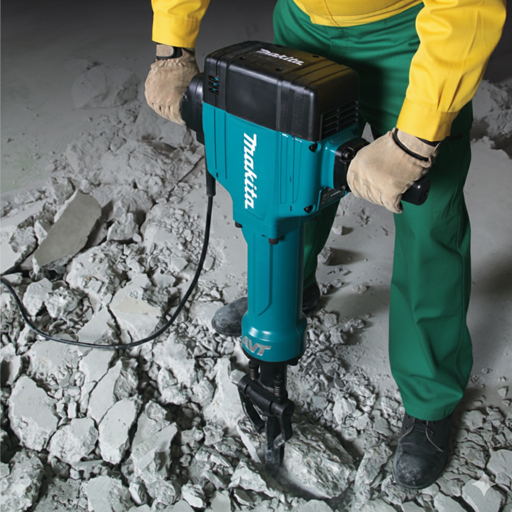 revolvedora imagen 1