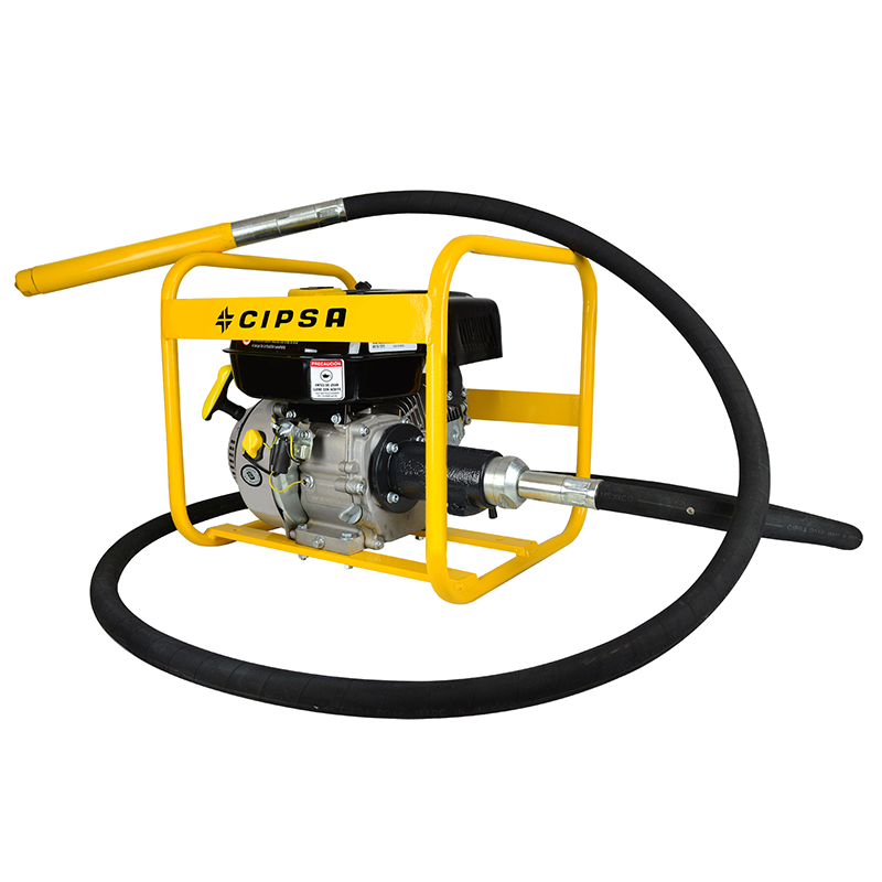 demoledor eléctrico