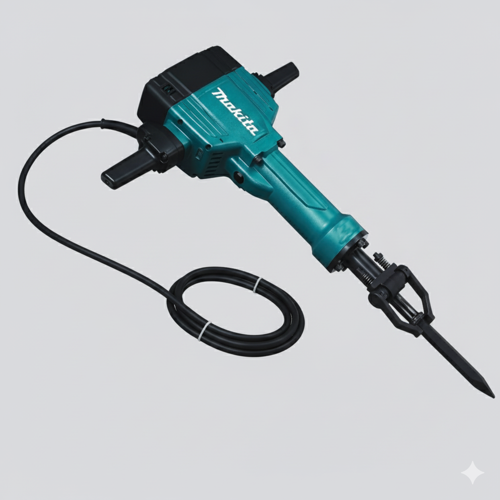 revolvedora imagen 1